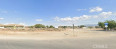  Land for Sale in Lake Los Angeles, California