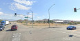  Land for Sale in Lake Los Angeles, California