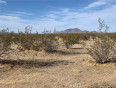  Land for Sale in California City, California