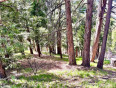 Land for Sale in Lake Arrowhead, California