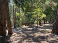  Land for Sale in Lake Arrowhead, California