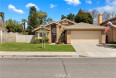3 Bed Home for Sale in Highland, California