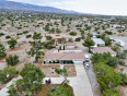 3 Bed Home for Sale in Phelan, California