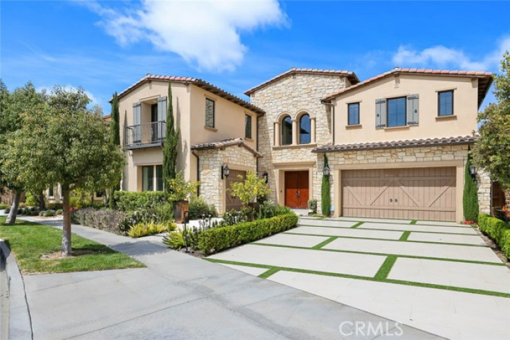 6 Bed Home for Sale in Irvine, California