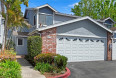 3 Bed Home for Sale in Costa Mesa, California