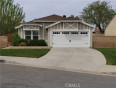 2 Bed Home for Sale in Palmdale, California