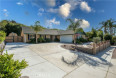 4 Bed Home for Sale in Newhall, California