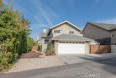 3 Bed Home for Sale in Newbury Park, California