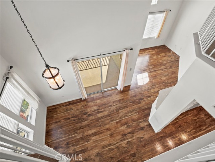 1 Bed Home for Sale in Saugus, California