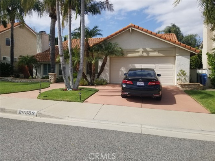 4 Bed Home for Sale in Agoura Hills, California