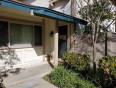 3 Bed Home for Sale in Thousand Oaks, California
