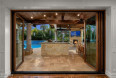 5 Bed Home for Sale in Thousand Oaks, California