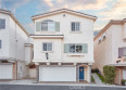 3 Bed Home for Sale in El Segundo, California