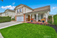 4 Bed Home for Sale in Newbury Park, California