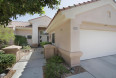 2 Bed Home for Sale in Palm Desert, California