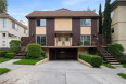 2 Bed Home for Sale in Burbank, California