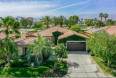 3 Bed Home for Sale in Palm Desert, California