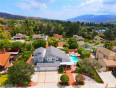 4 Bed Home for Sale in Yorba Linda, California