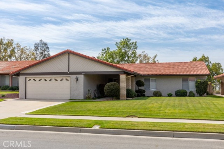 3 Bed Home for Sale in Highland, California