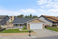 3 Bed Home for Sale in Saugus, California