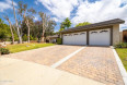 4 Bed Home for Sale in Thousand Oaks, California