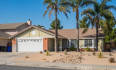 4 Bed Home for Sale in Rialto, California