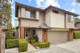 3 Bed Home for Sale in Costa Mesa, California