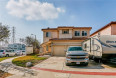 4 Bed Home for Sale in Torrance, California