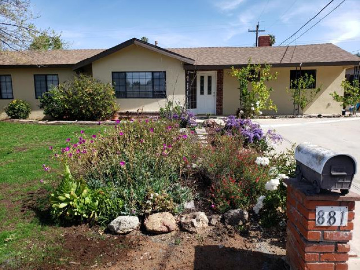 4 Bed Home for Sale in Thousand Oaks, California