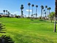 3 Bed Home for Sale in Palm Desert, California