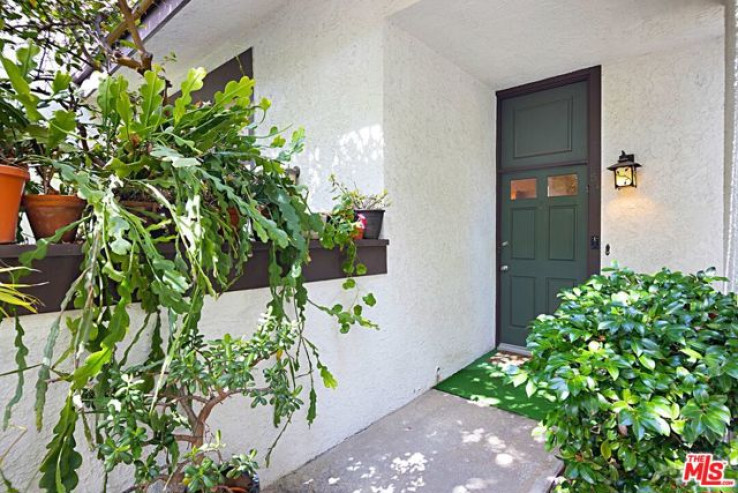 2 Bed Home for Sale in Pacific Palisades, California