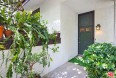 2 Bed Home for Sale in Pacific Palisades, California