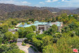 5 Bed Home for Sale in Beverly Hills, California