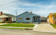 4 Bed Home for Sale in Hawthorne, California