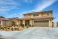 4 Bed Home for Sale in Victorville, California