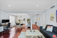 2 Bed Home for Sale in Studio City, California