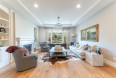 4 Bed Home for Sale in Thousand Oaks, California