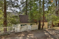 3 Bed Home for Sale in Lake Arrowhead, California