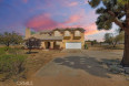 3 Bed Home for Sale in Palmdale, California
