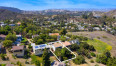 3 Bed Home for Sale in Calabasas, California