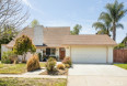 4 Bed Home for Sale in Newbury Park, California