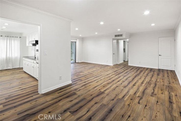 2 Bed Home for Sale in Sherman Oaks, California