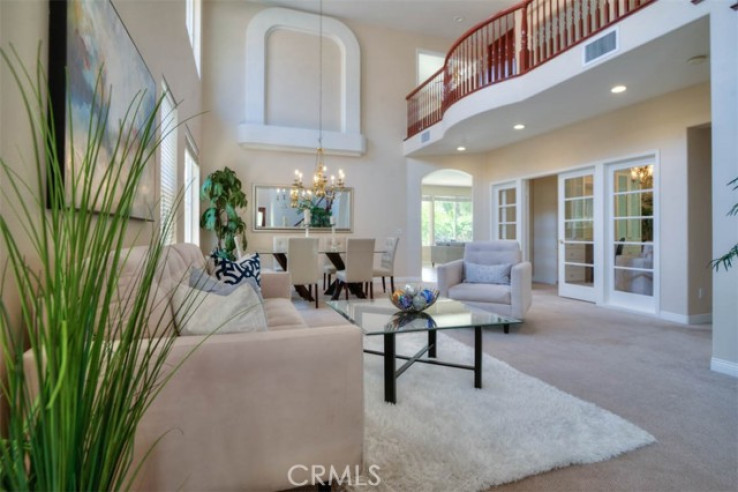 5 Bed Home for Sale in Yorba Linda, California