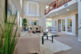 5 Bed Home for Sale in Yorba Linda, California