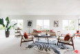 5 Bed Home for Sale in Playa del Rey, California
