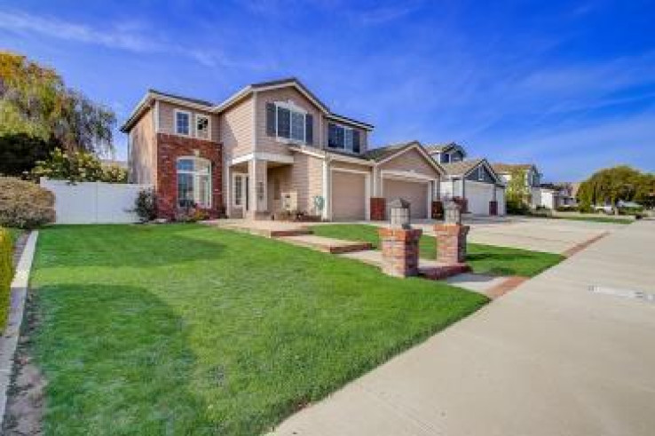 4 Bed Home for Sale in Ventura, California