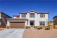 4 Bed Home for Sale in Rosamond, California