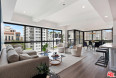 2 Bed Home for Sale in Los Angeles, California