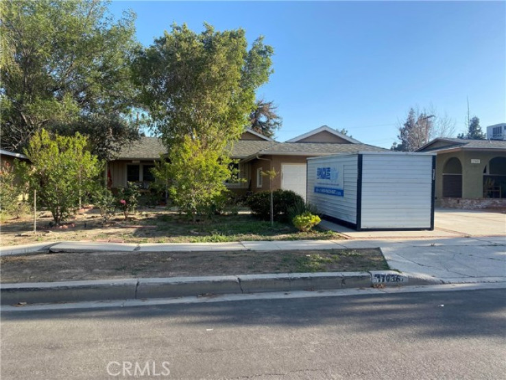 3 Bed Home for Sale in Granada Hills, California