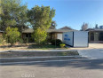 3 Bed Home for Sale in Granada Hills, California
